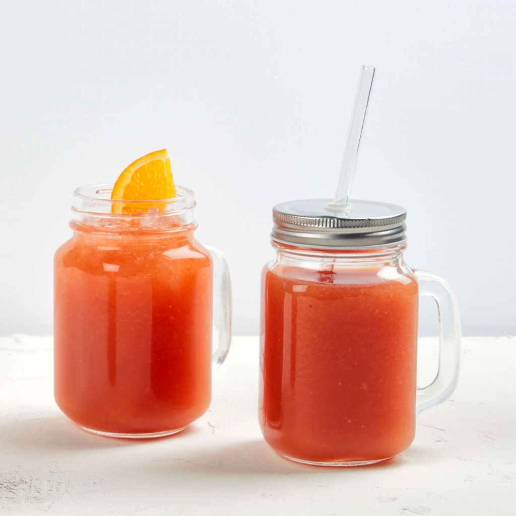Summer-Slushy