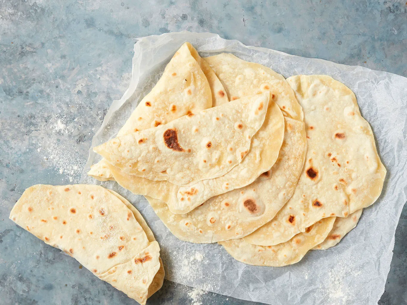 Piadina