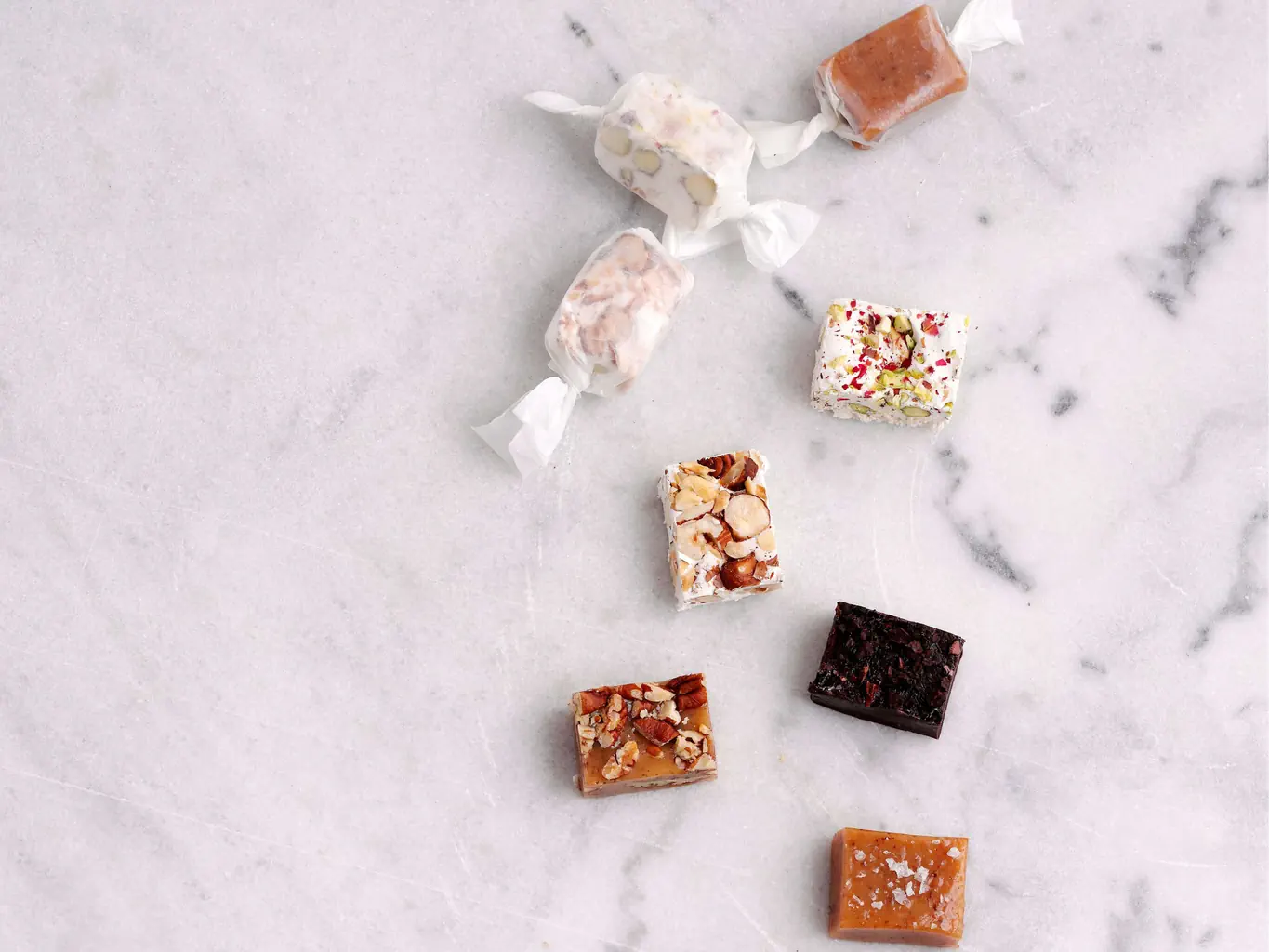 Nougat