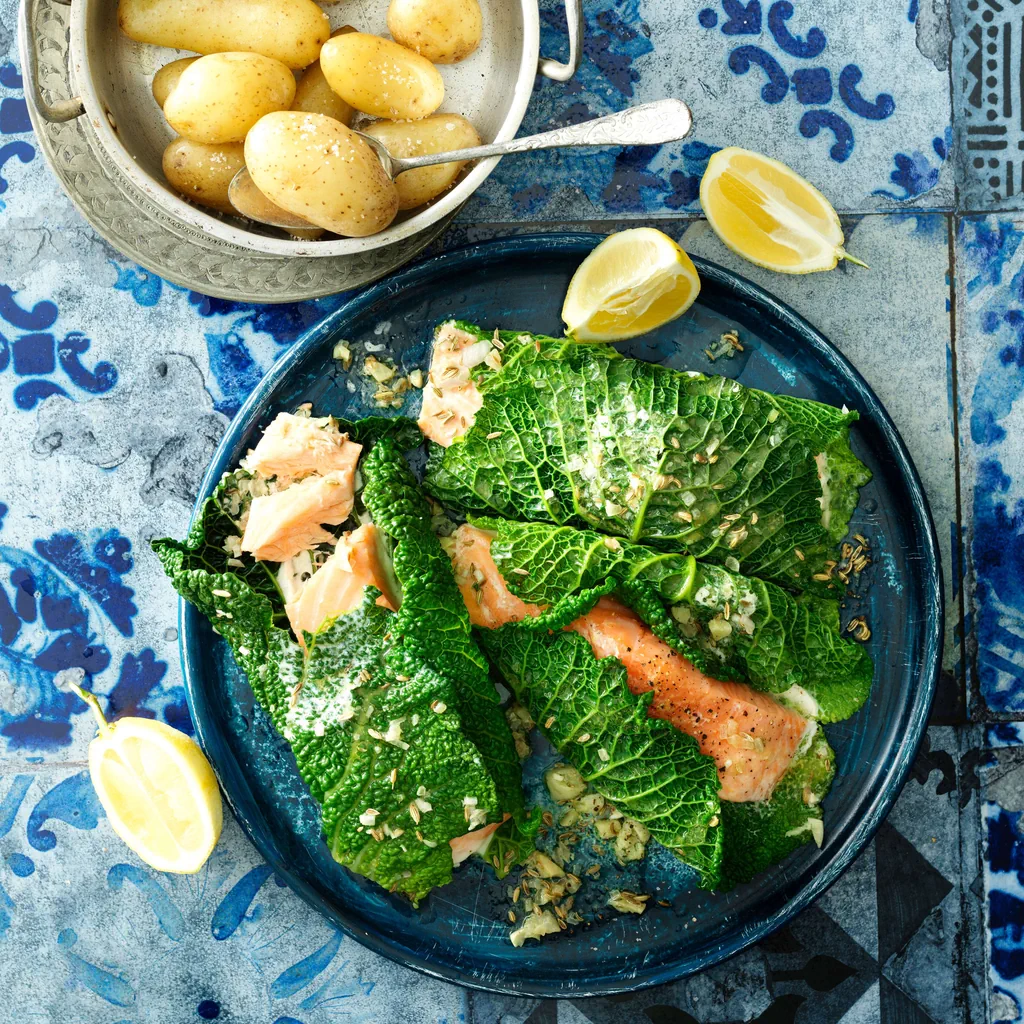 Wirz-Lachs-Wickel