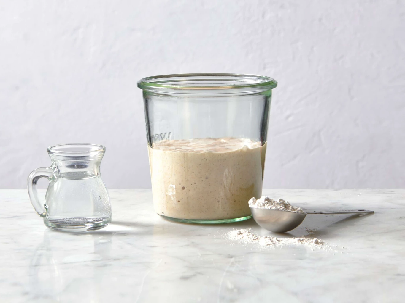 Levain