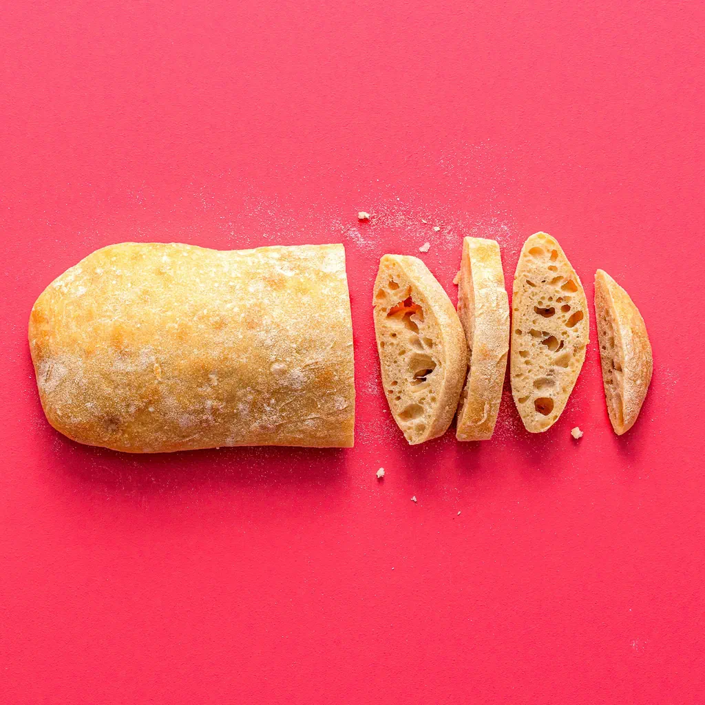 Ciabatta