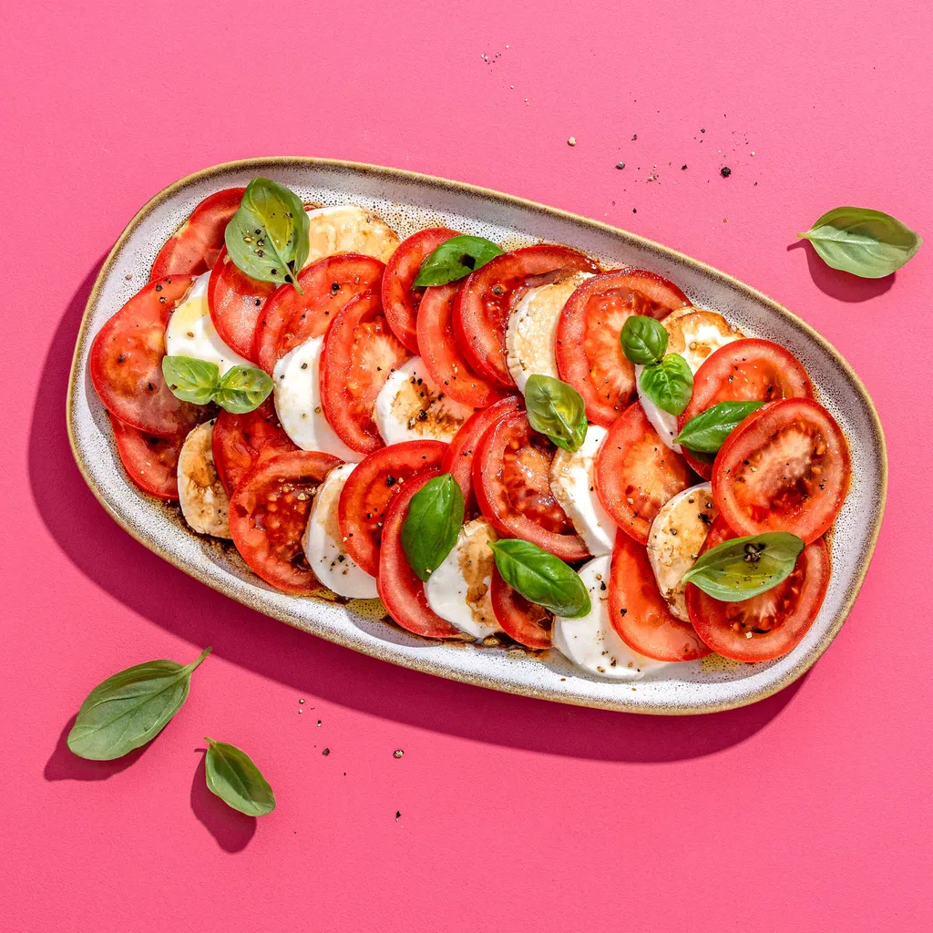 Caprese