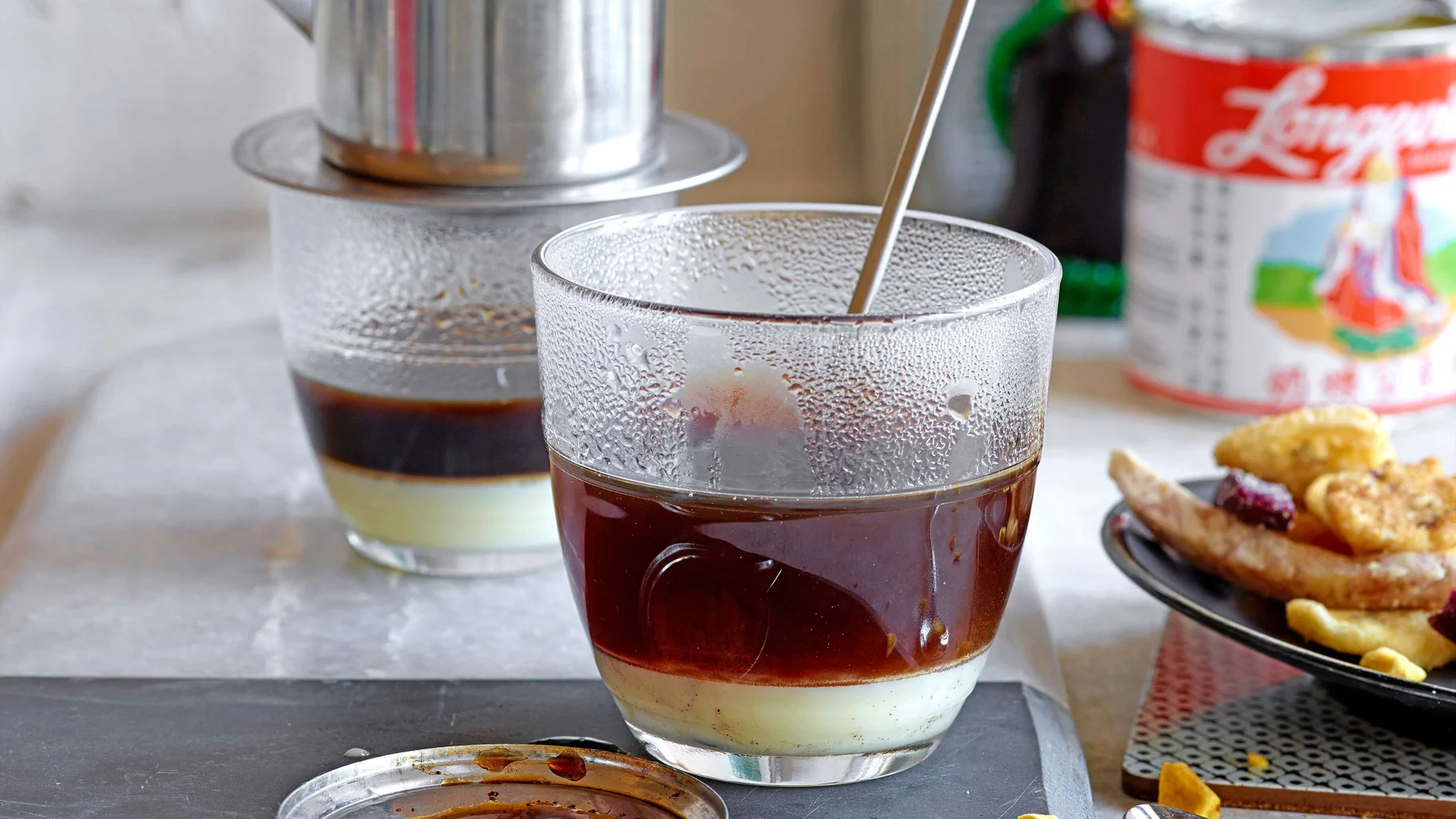 Caffè vietnamita