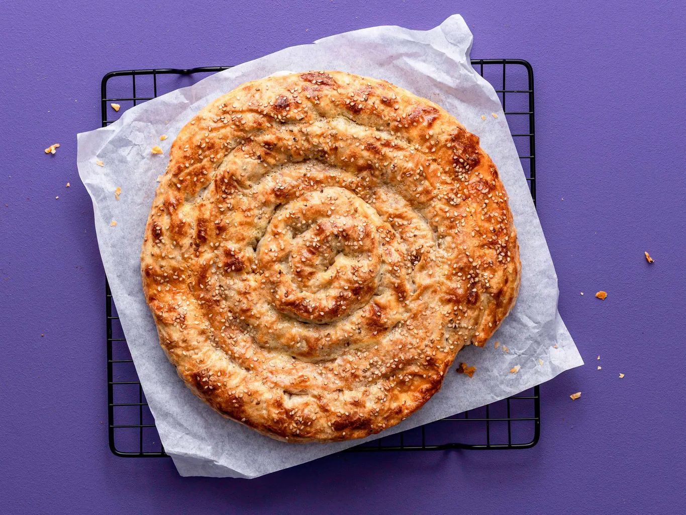 Börek