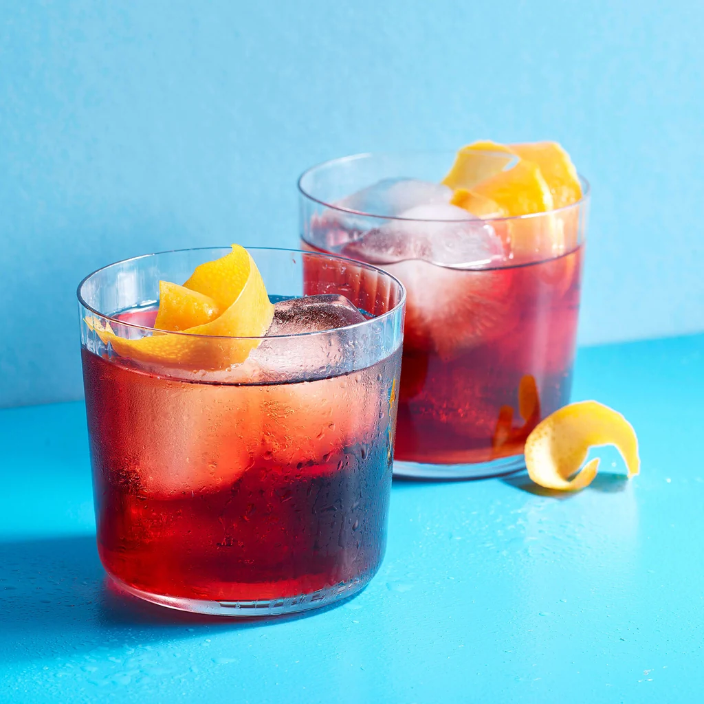Negroni