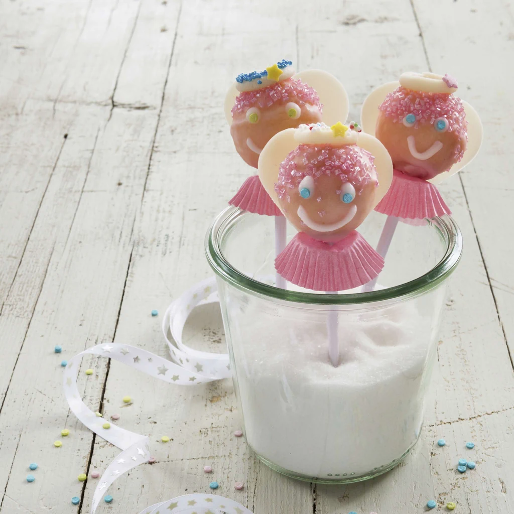 Cake-Pops-Engeli