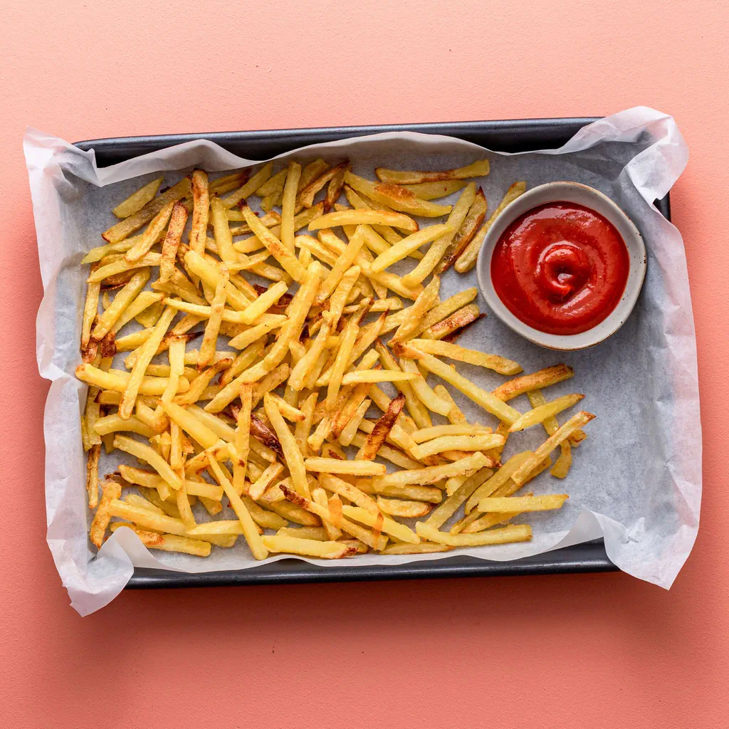 Ofenfrites