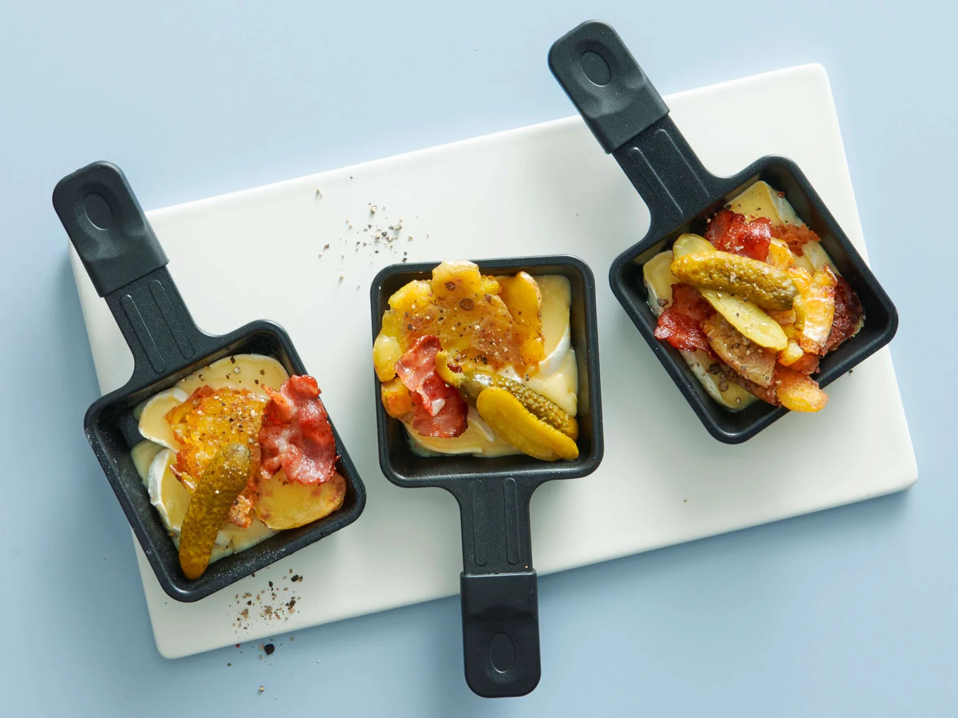 Smashed-Potato-Raclette