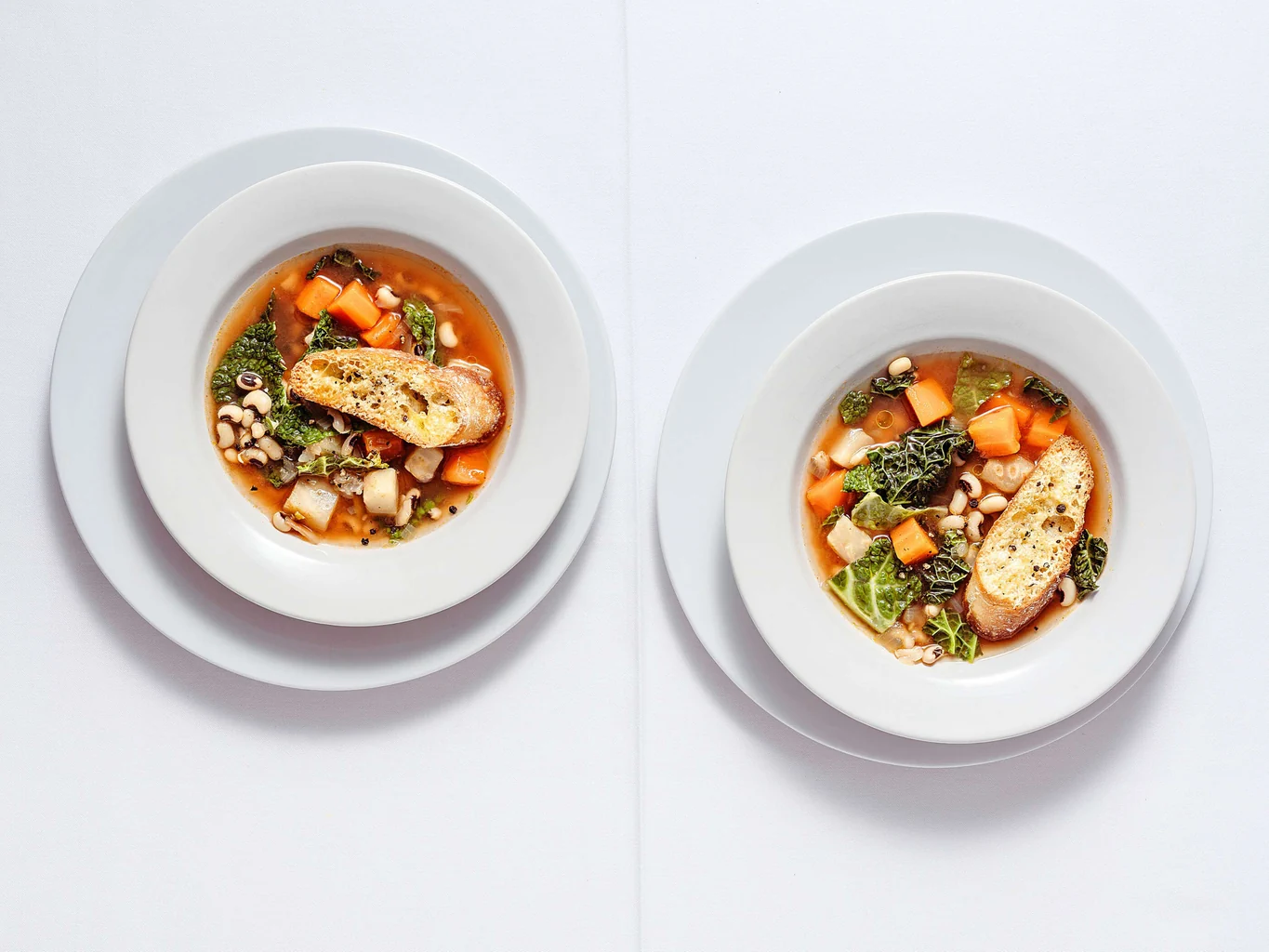 Ribollita