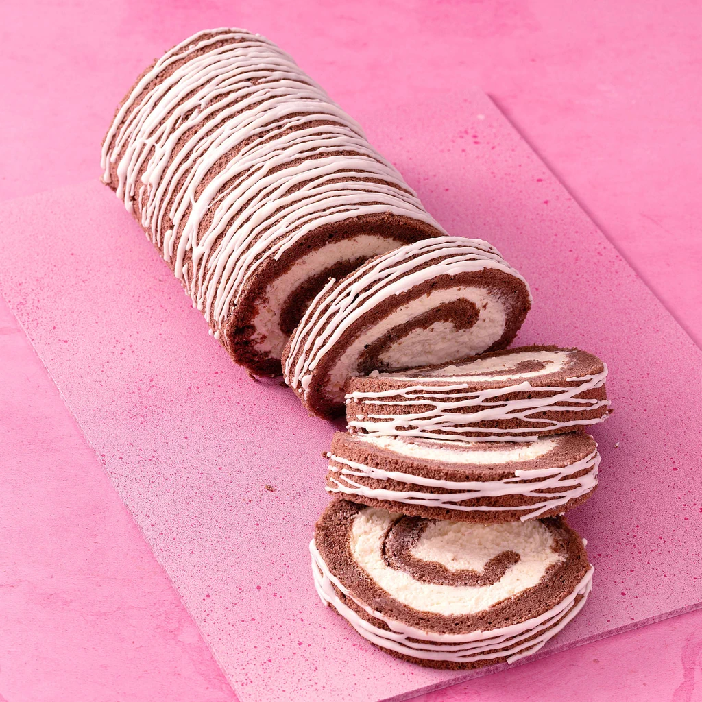 Swiss Roll