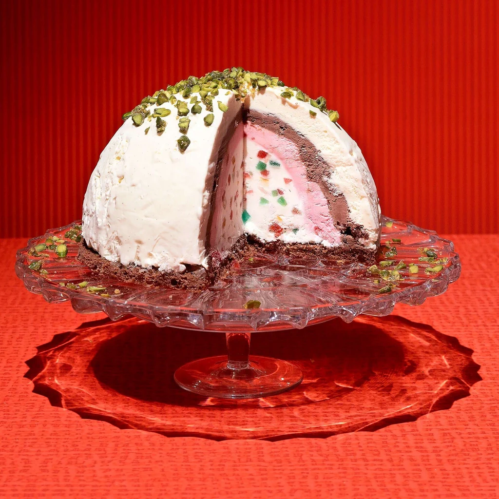Cassata