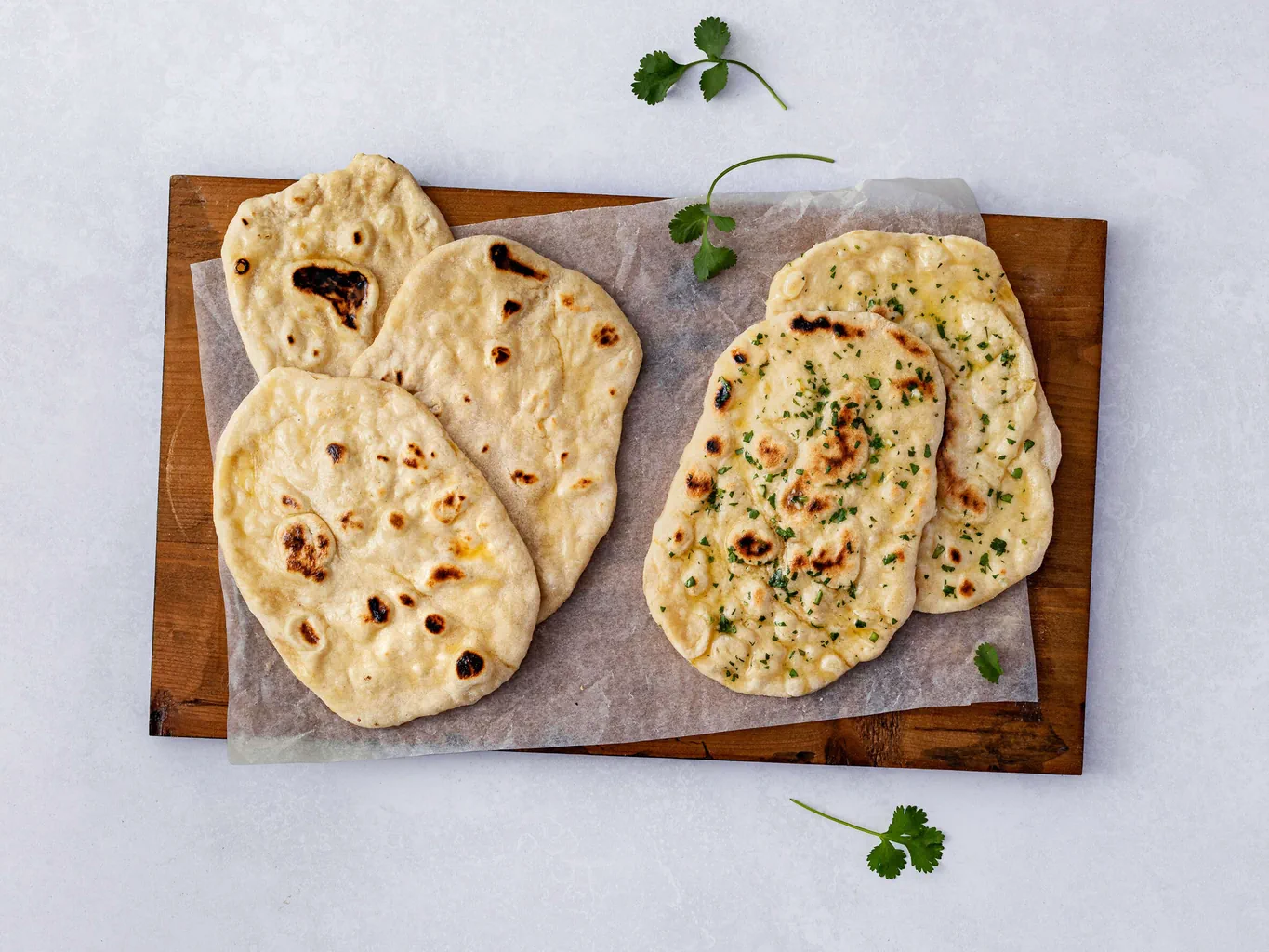 Naan