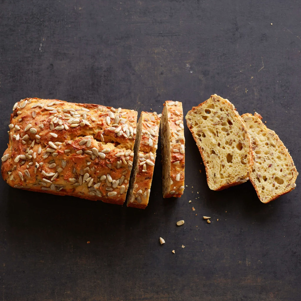 Express-High-Protein-Brot