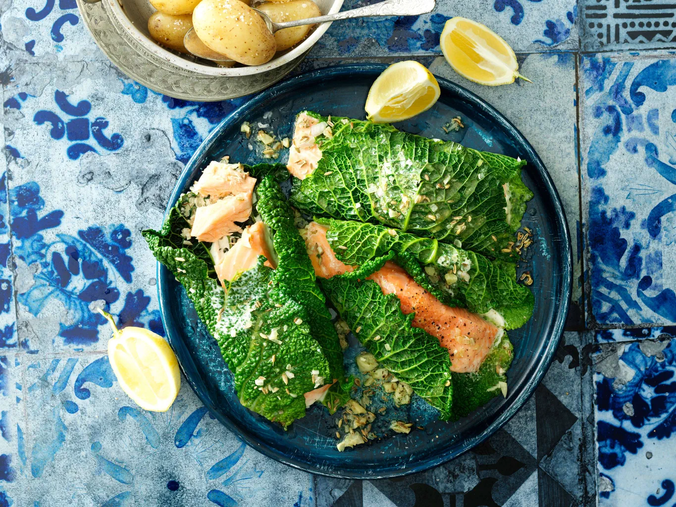 Wirz-Lachs-Wickel