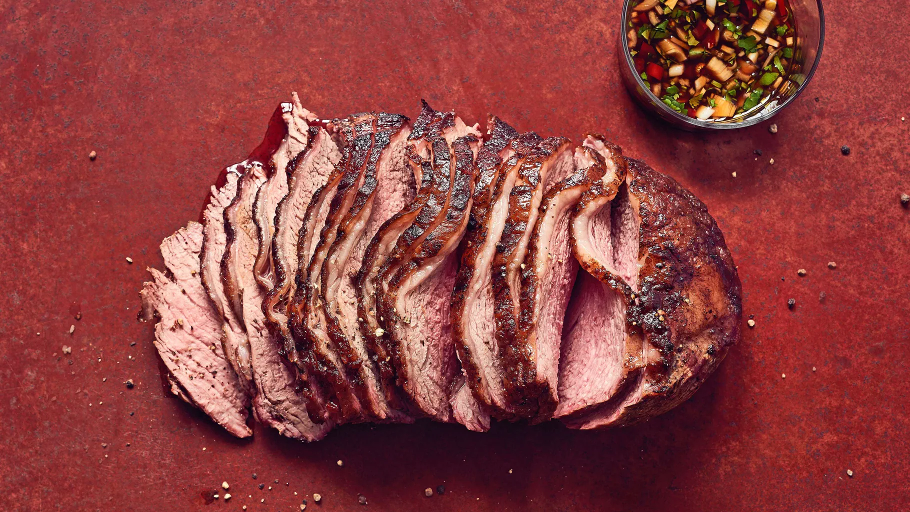 Picanha