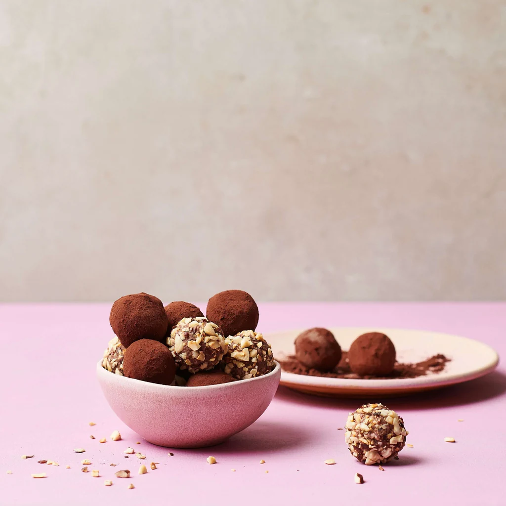 Marroni-Truffes