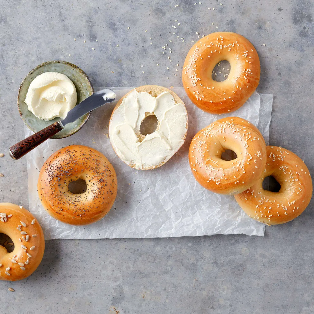 Bagel
