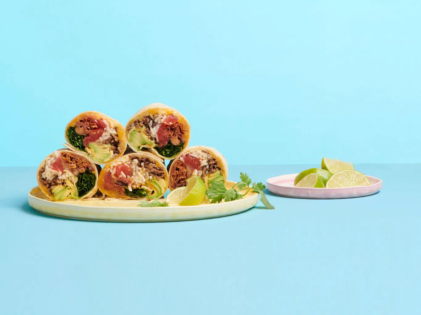 Burrito