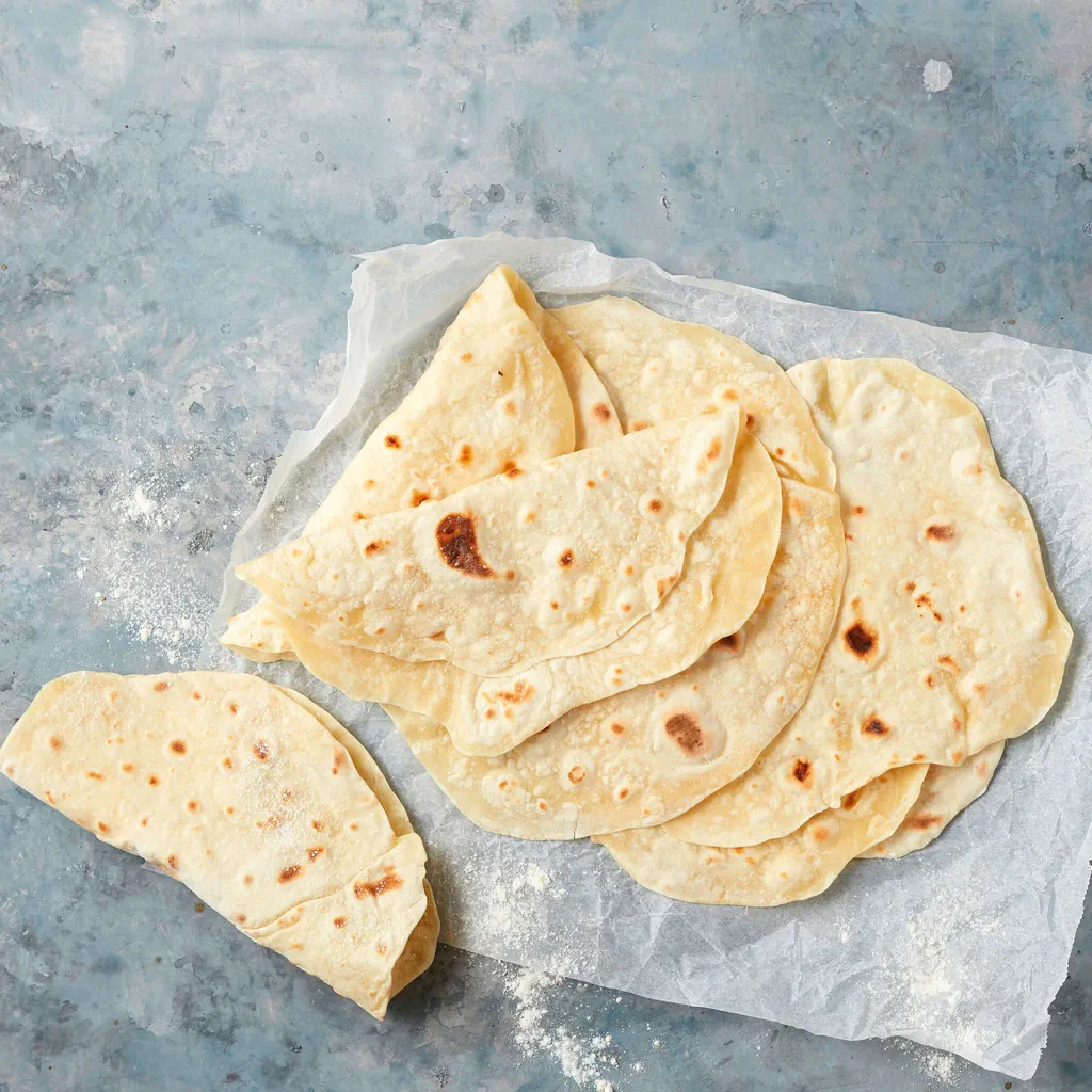 Piadina