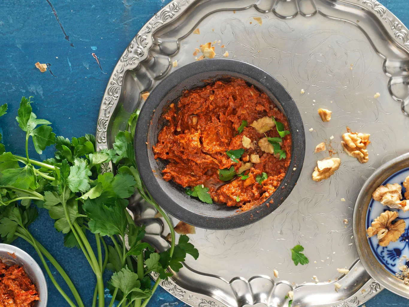 Muhammara
