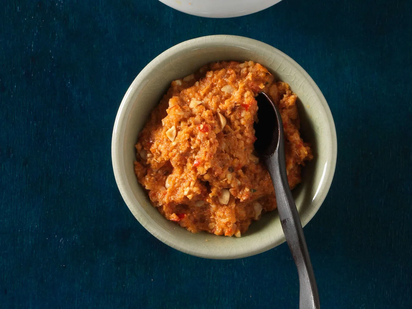 Panang-Currypaste