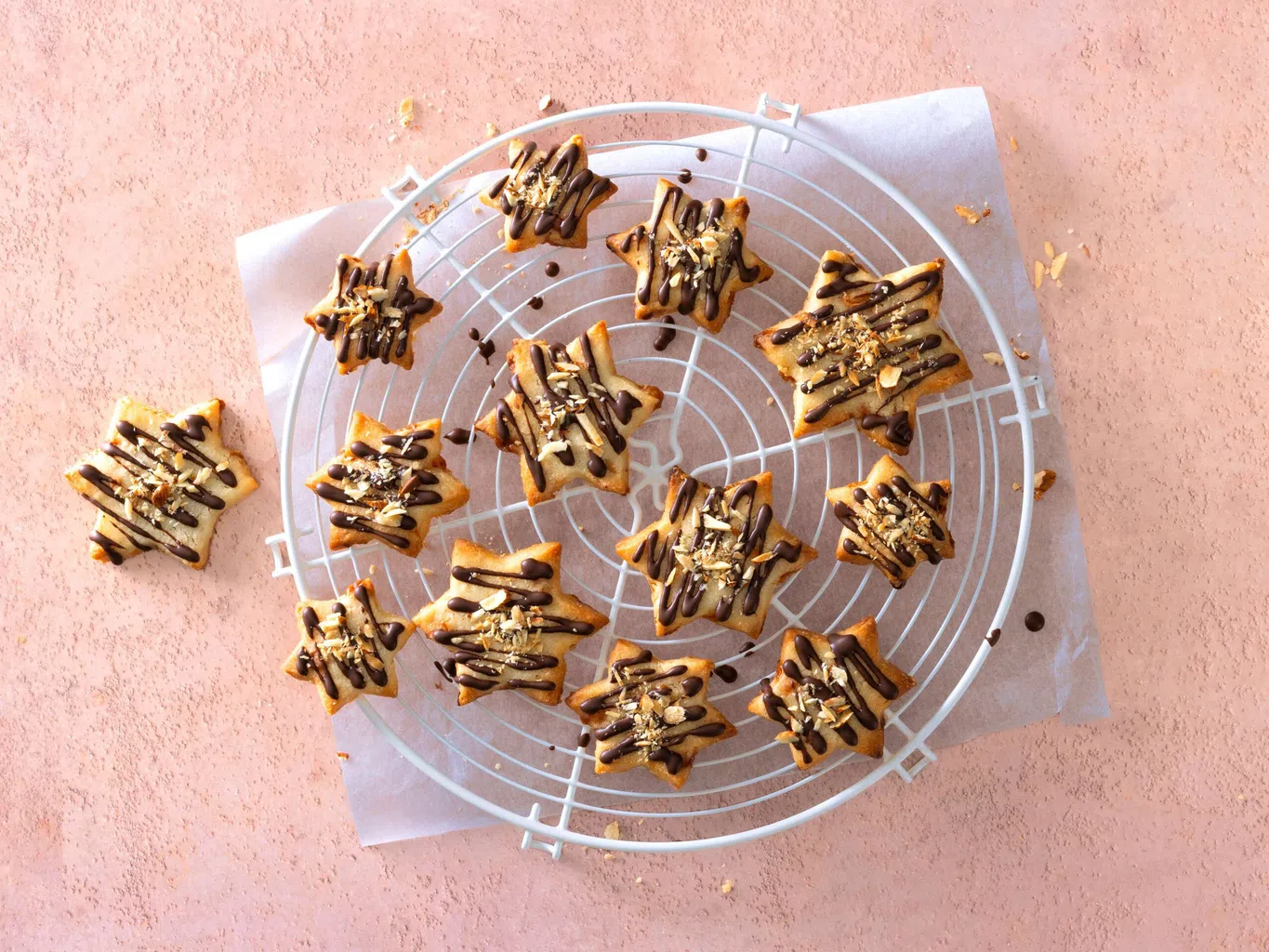 Salted-Caramel-Guetzli
