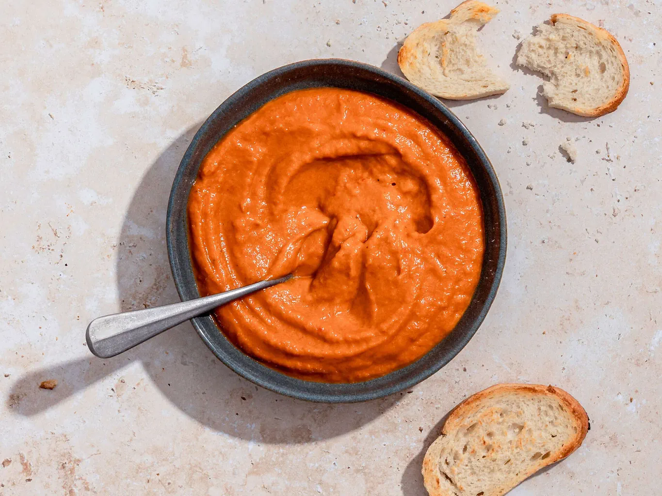 Ajvar