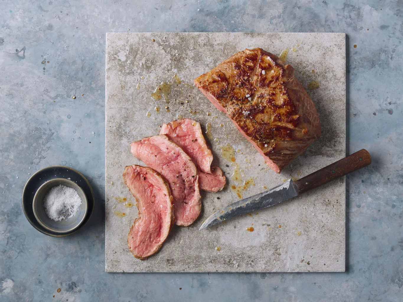 Roastbeef