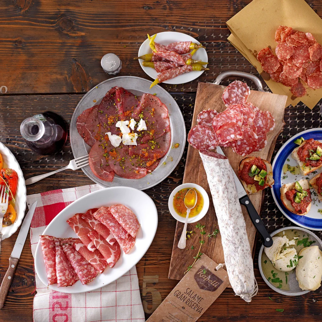 Aperitivo