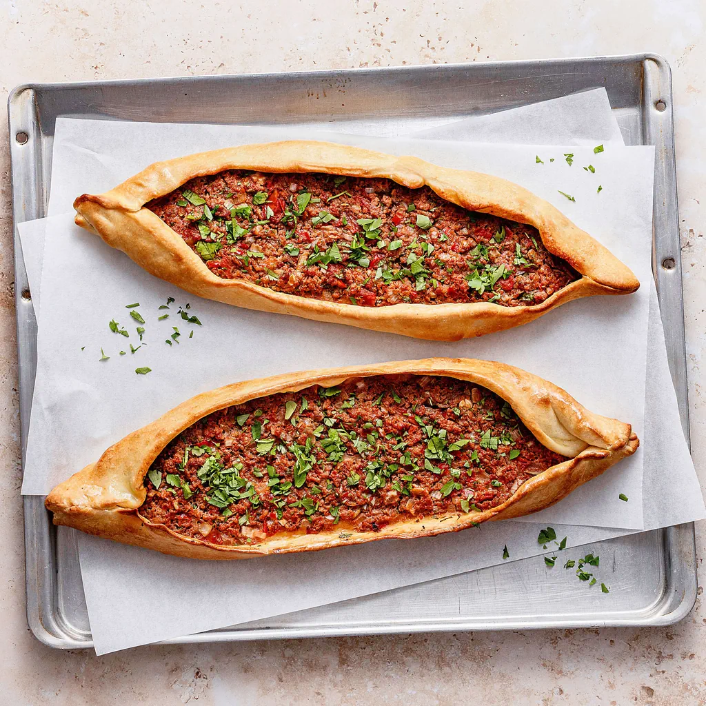Pide