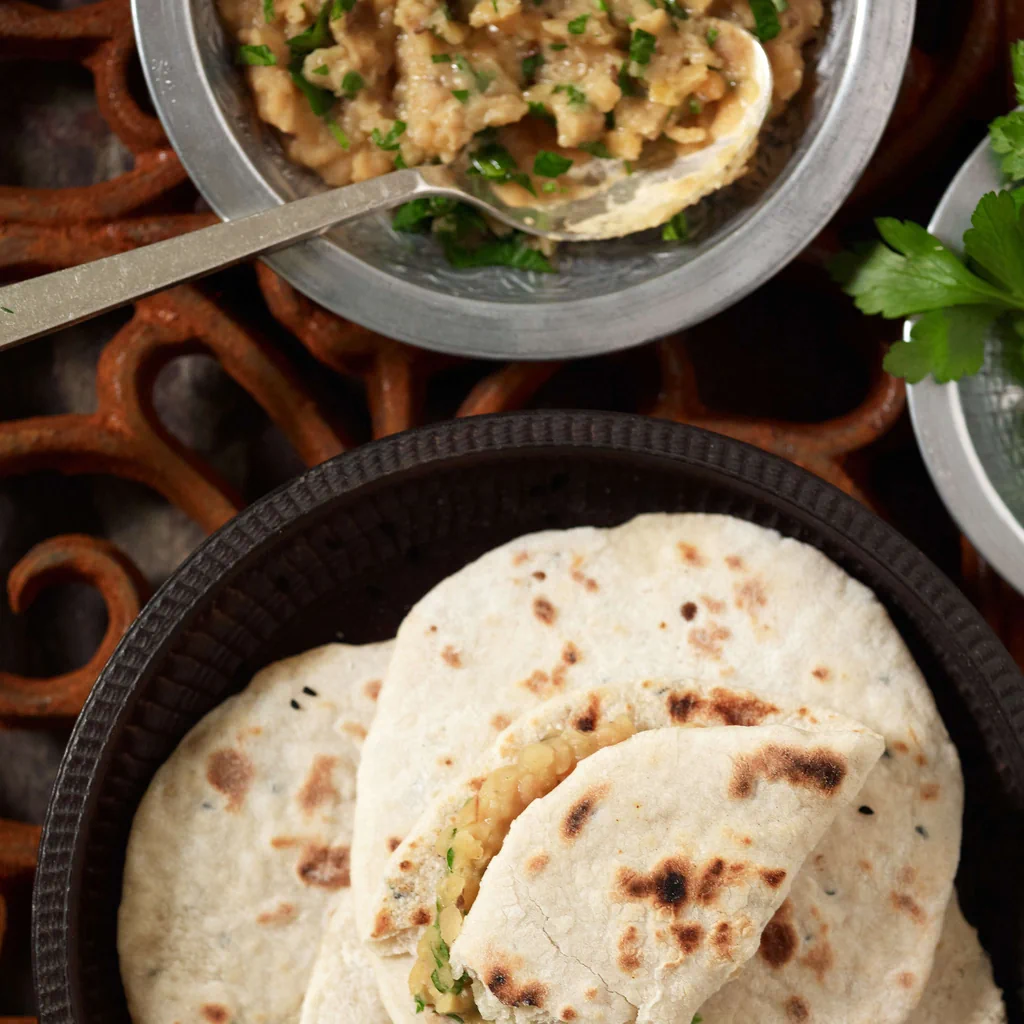 Chapati