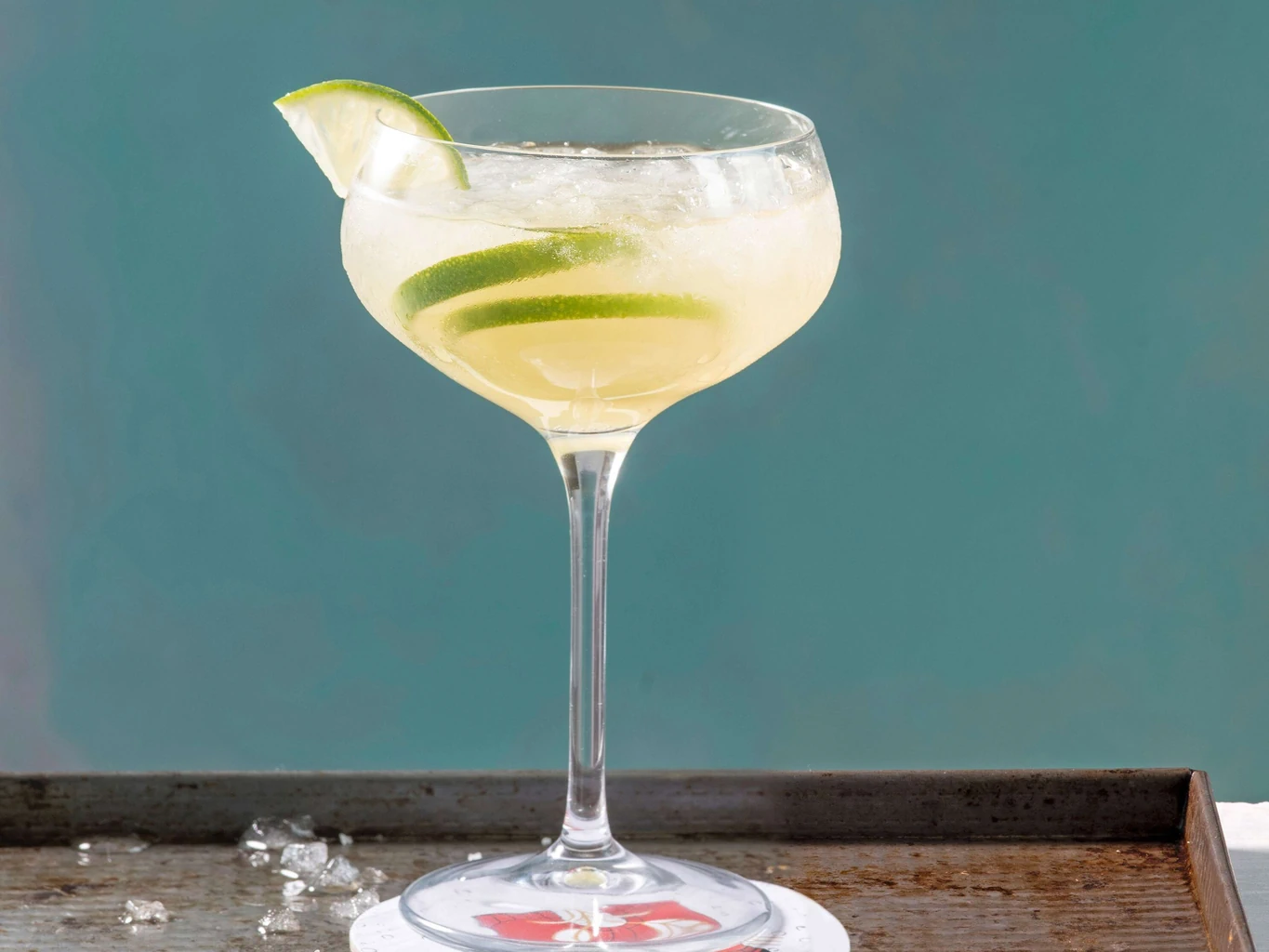 Beergarita