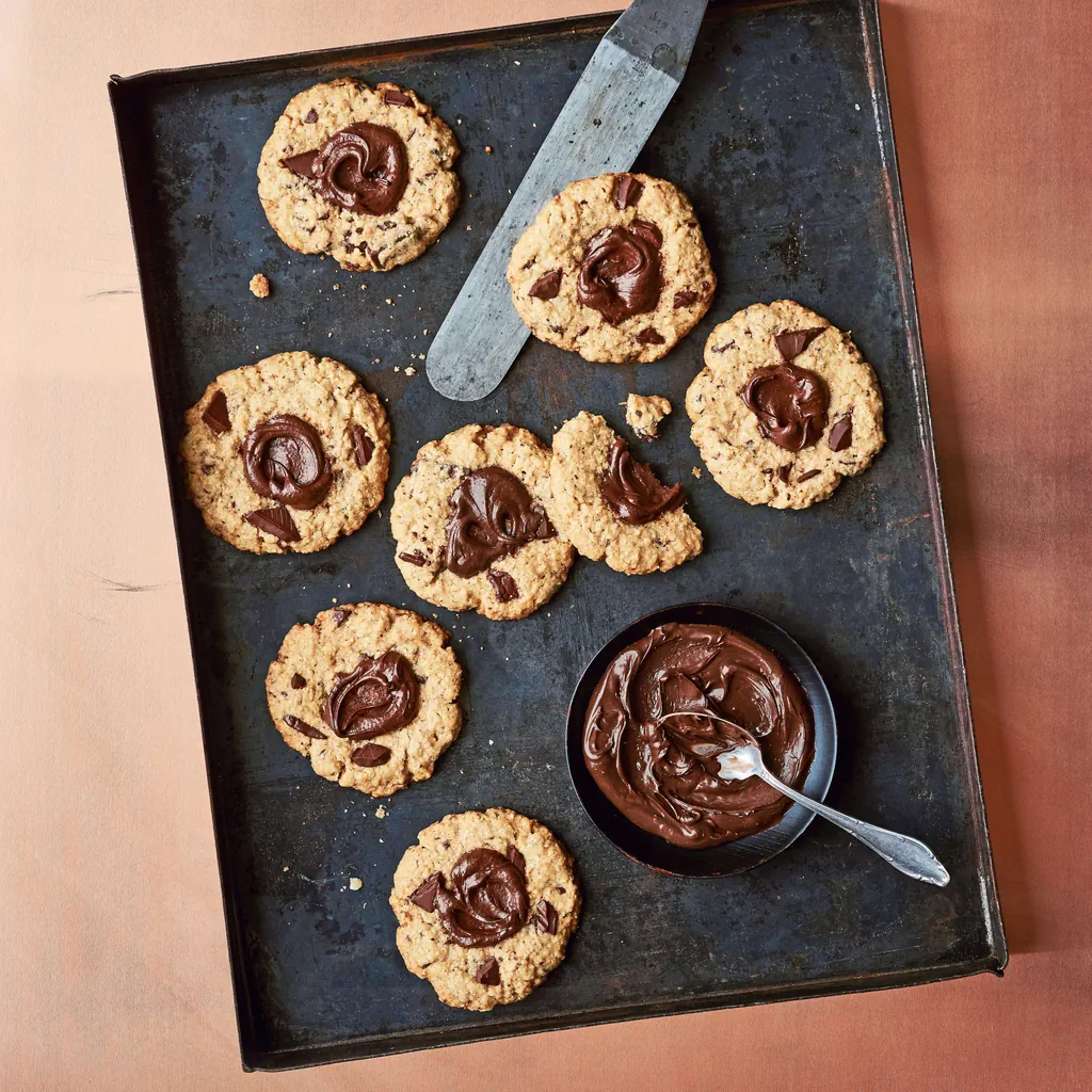Double-Chocolate-Chip-Cookies