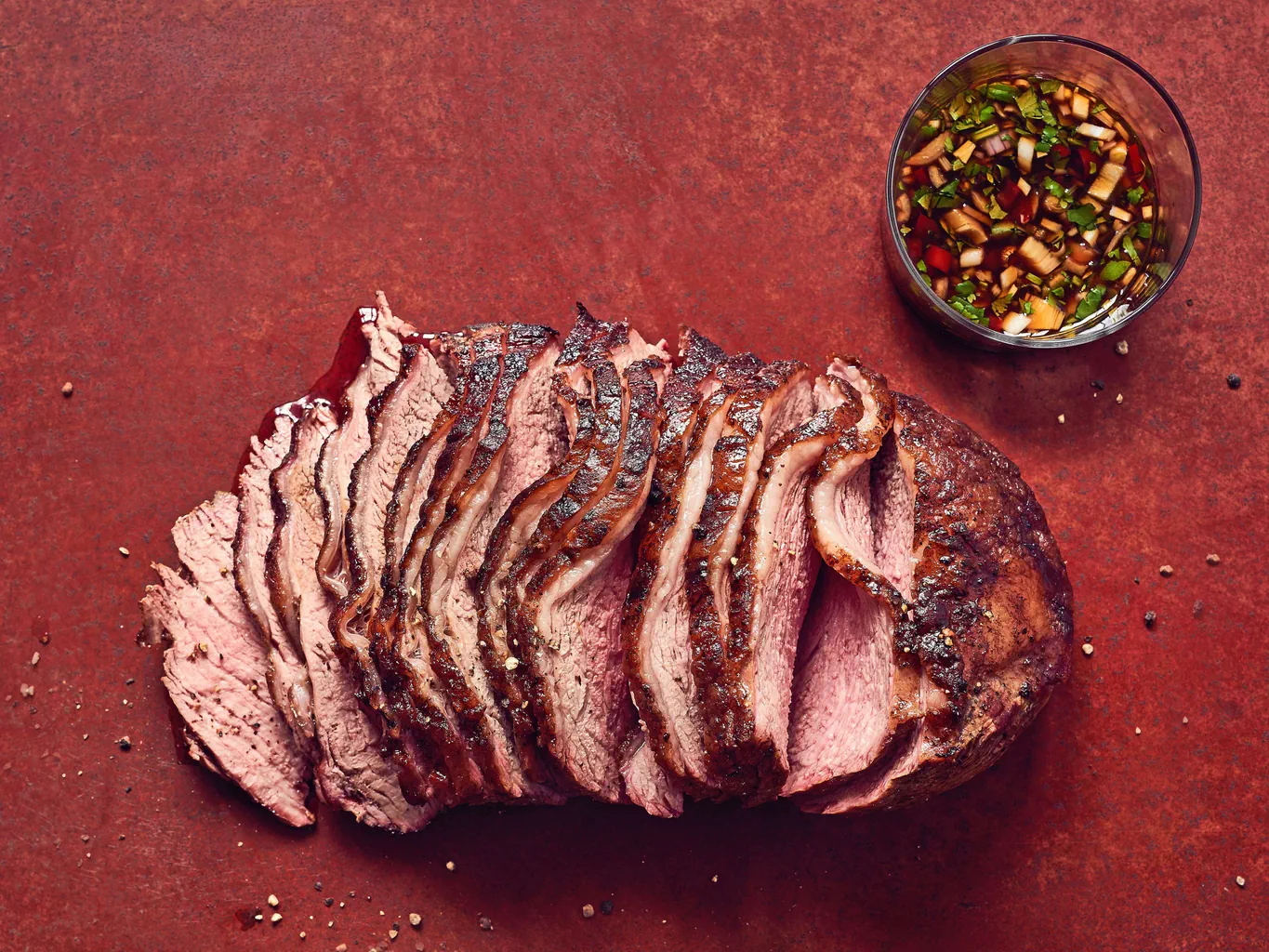 Picanha