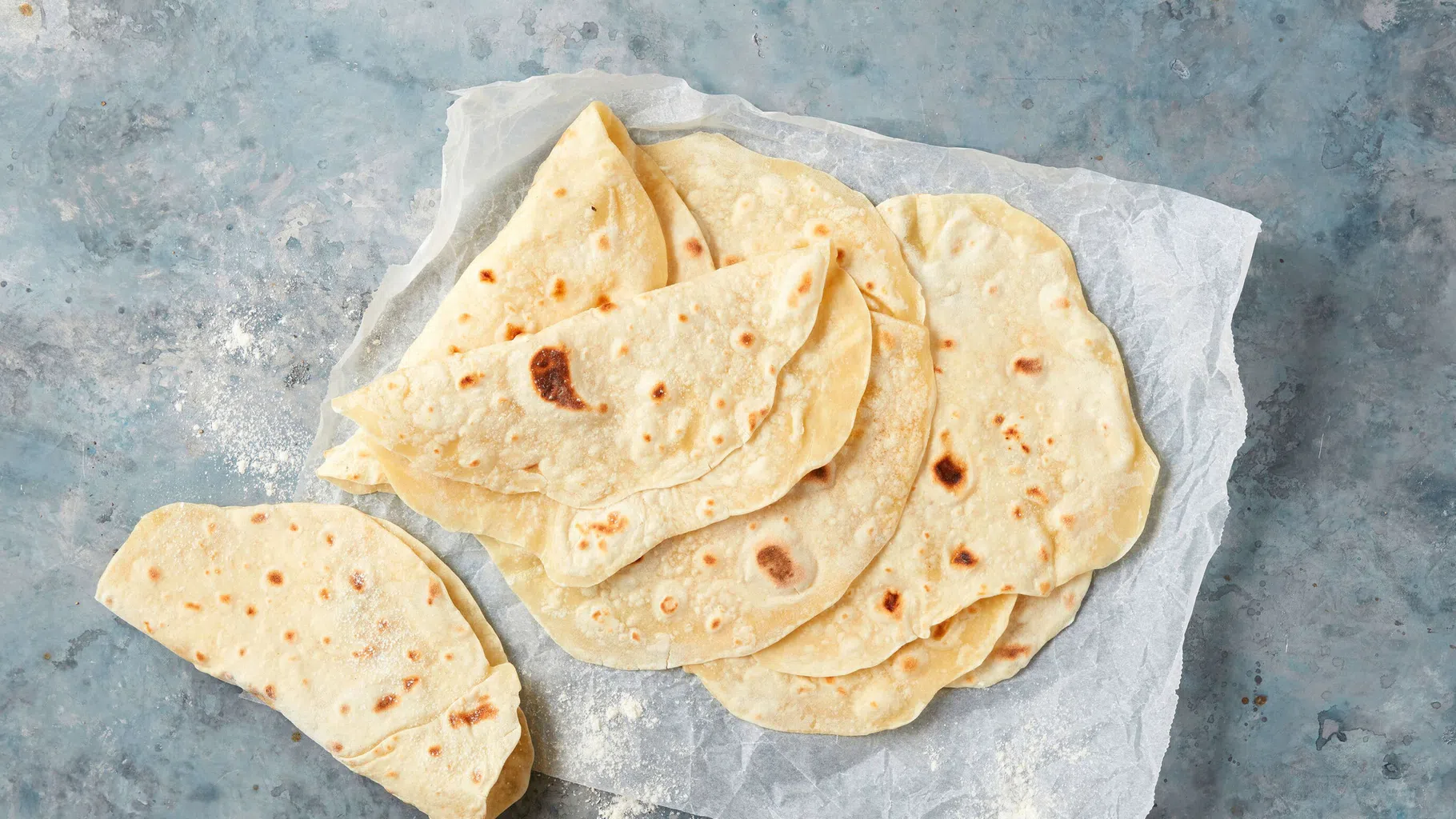 Piadina