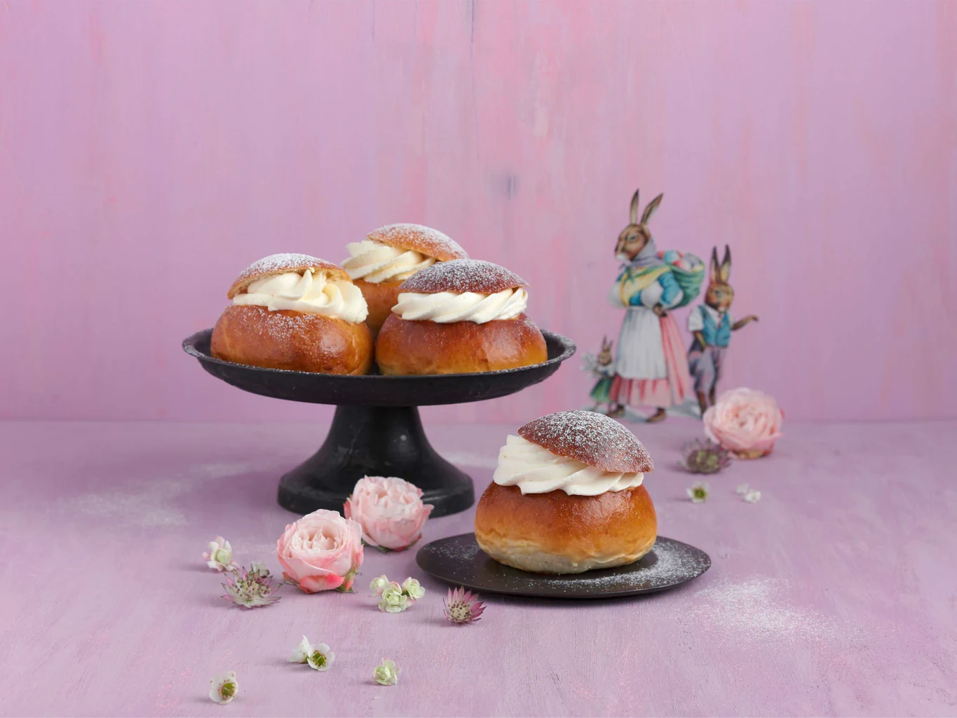 Semla