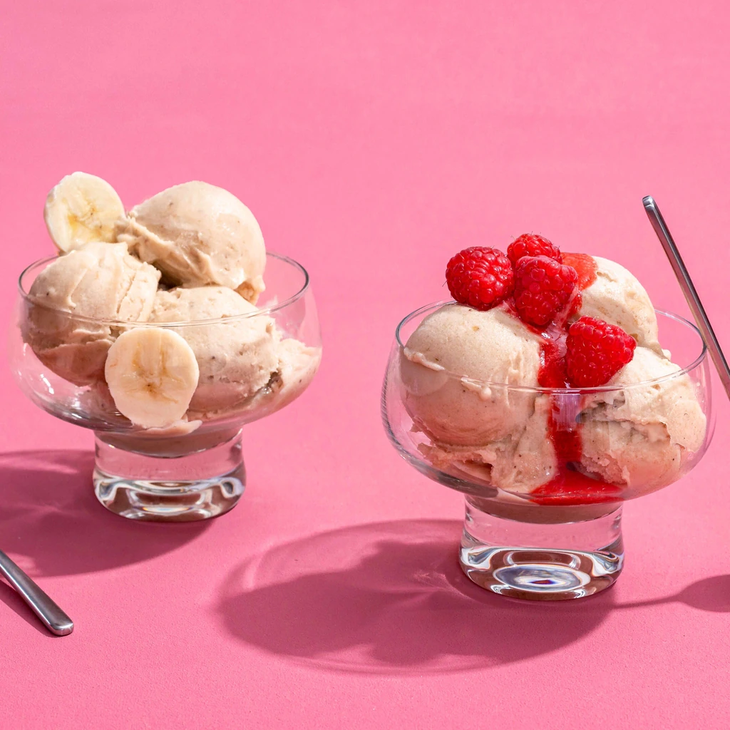 Nicecream