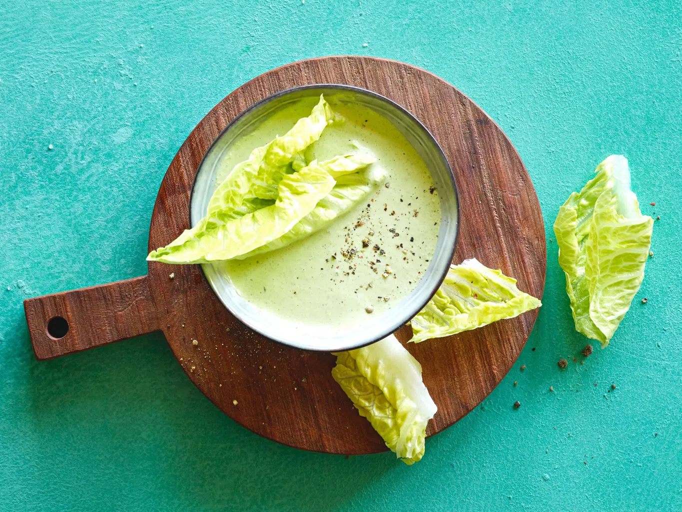 Green-Goddess-Dressing