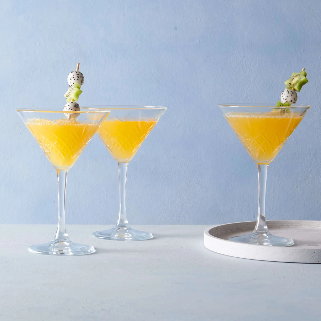 Crodino Spritz