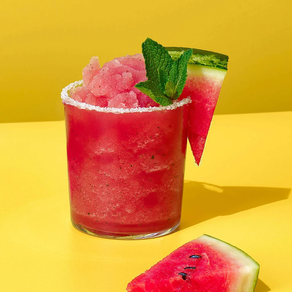Melon Cooler