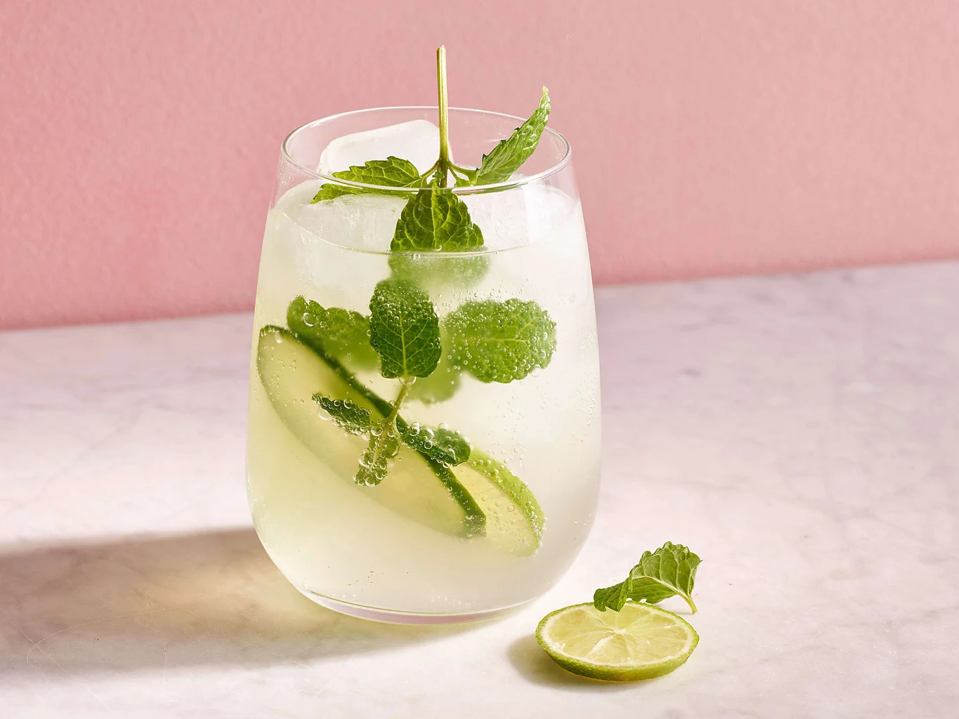 Moscow Mule