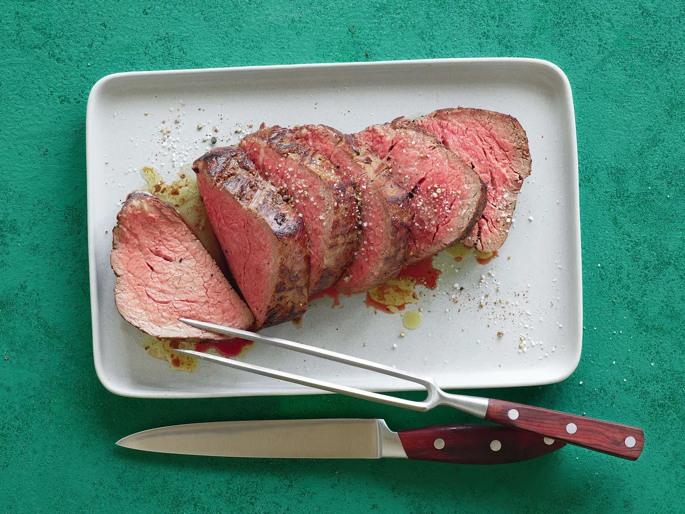 Chateaubriand