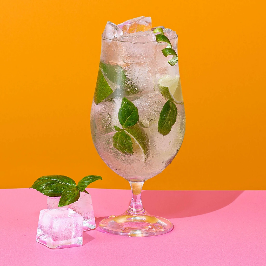 Virgin Summer Smash