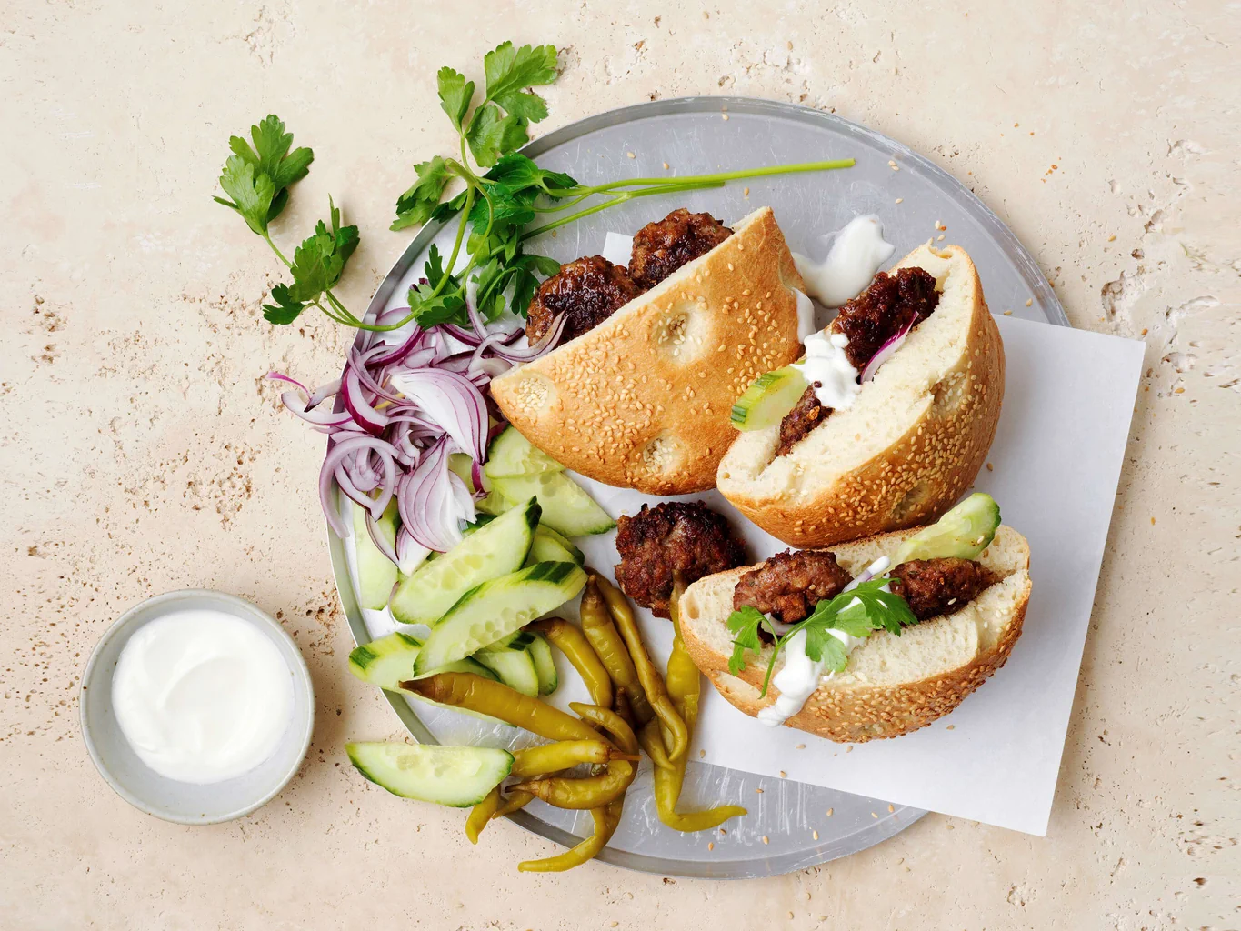 Kofte