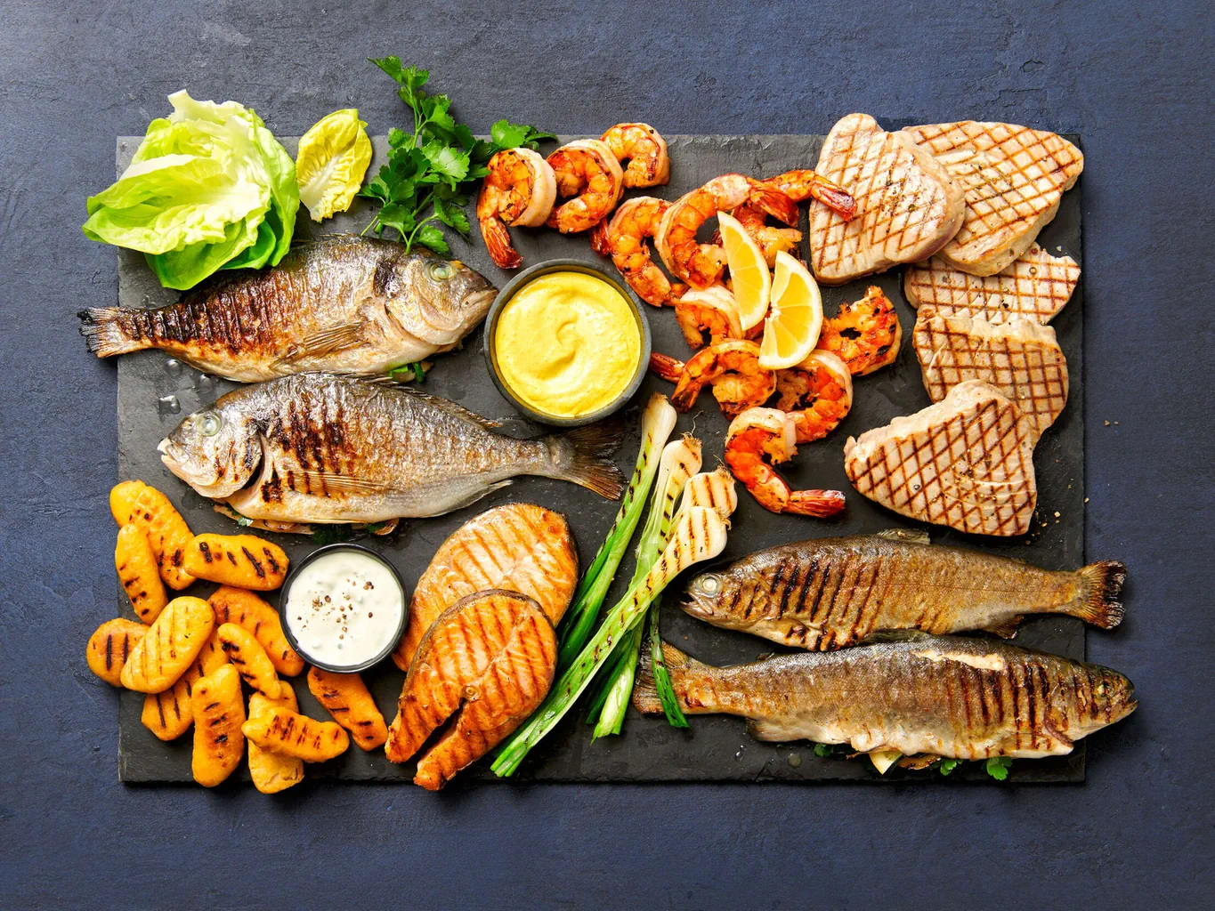 BBQ-Fish-Board 