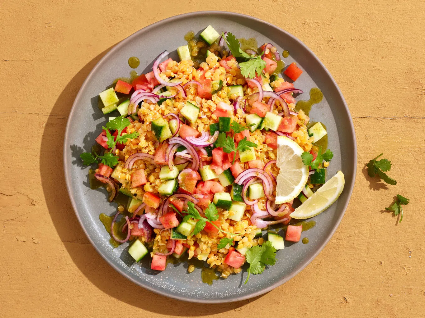 Masoor-Dal-Salat