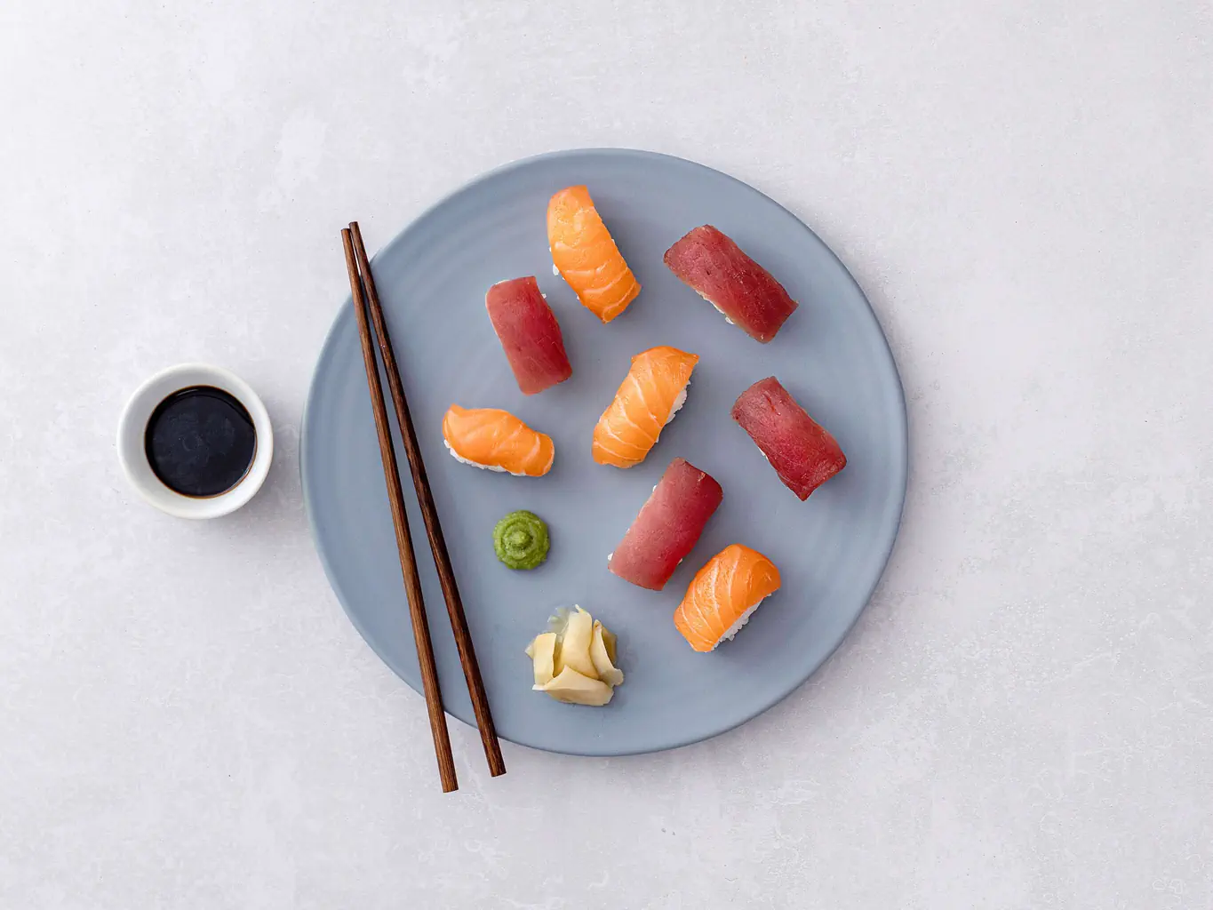 Nigiri