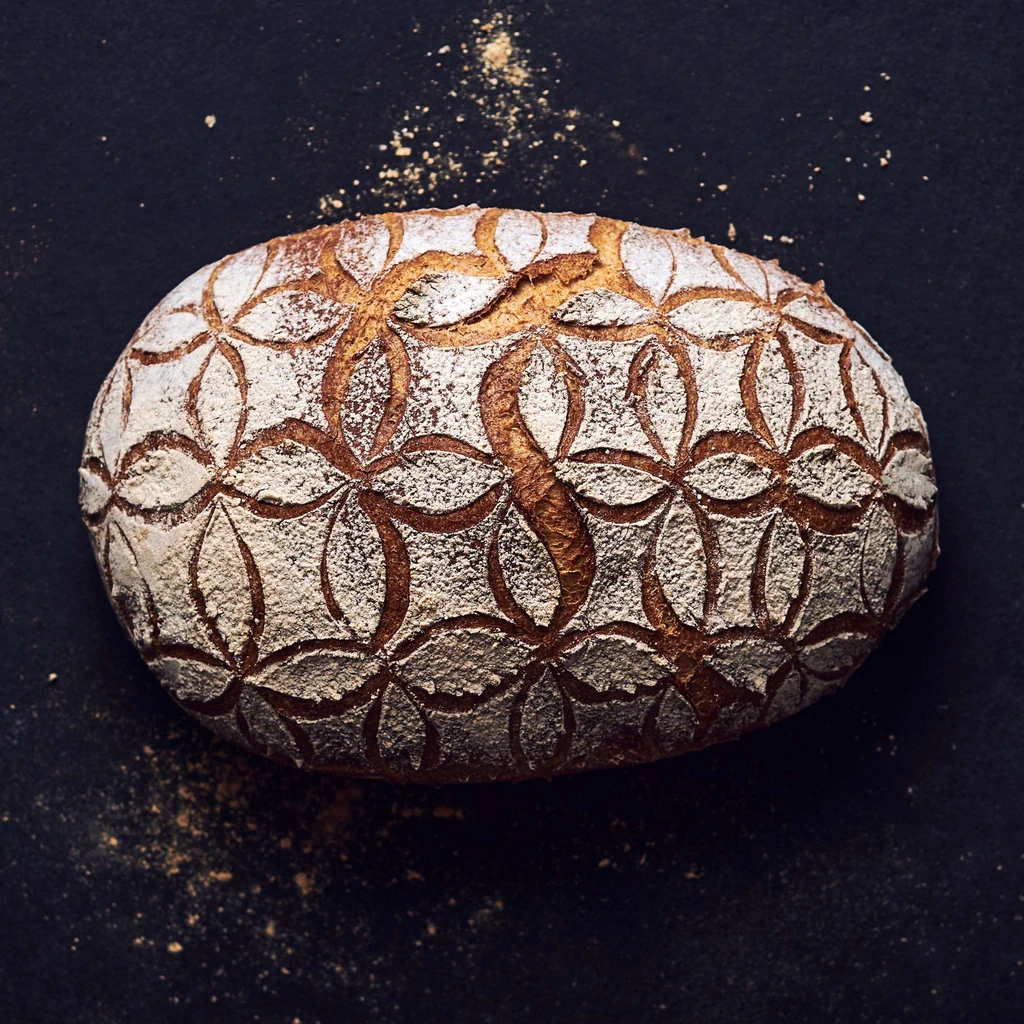 Bauernbrot