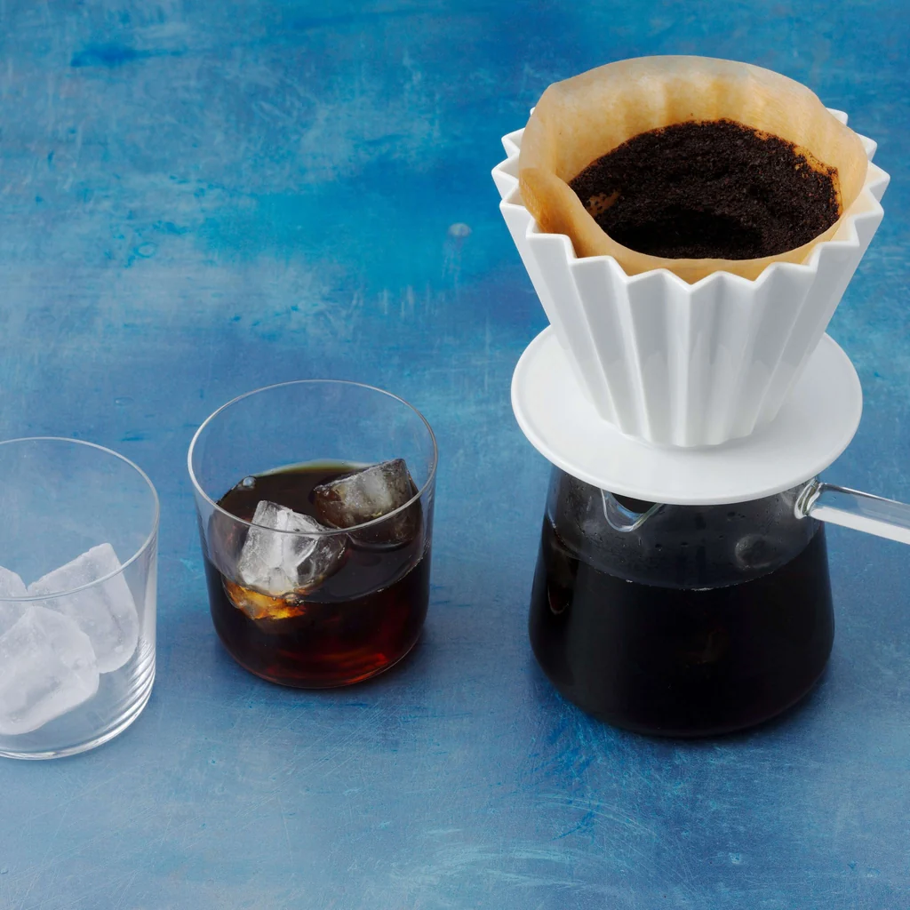 Ice-Brew-Coffee